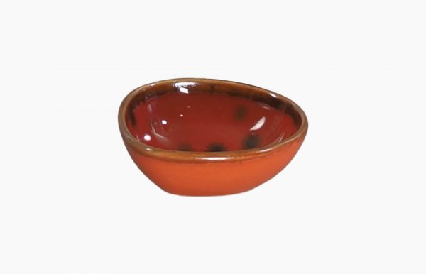 TAÇA 6X5CM ISO MATURE